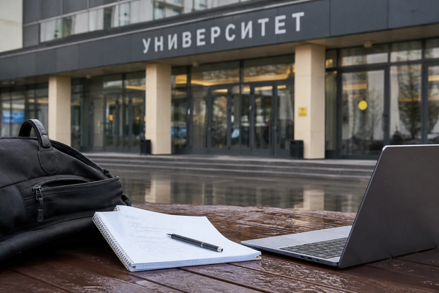 Более 100 бесплатных IT-программ от VK Education для студентов вузов и колледжей