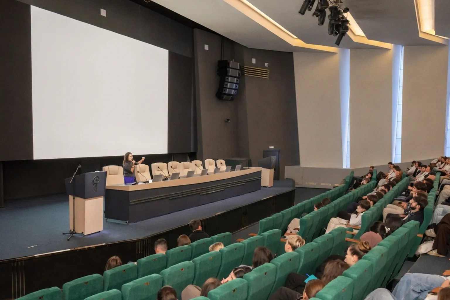 Целевое обучение в медицине: как гарантировать трудоустройство после вуза в Подмосковье