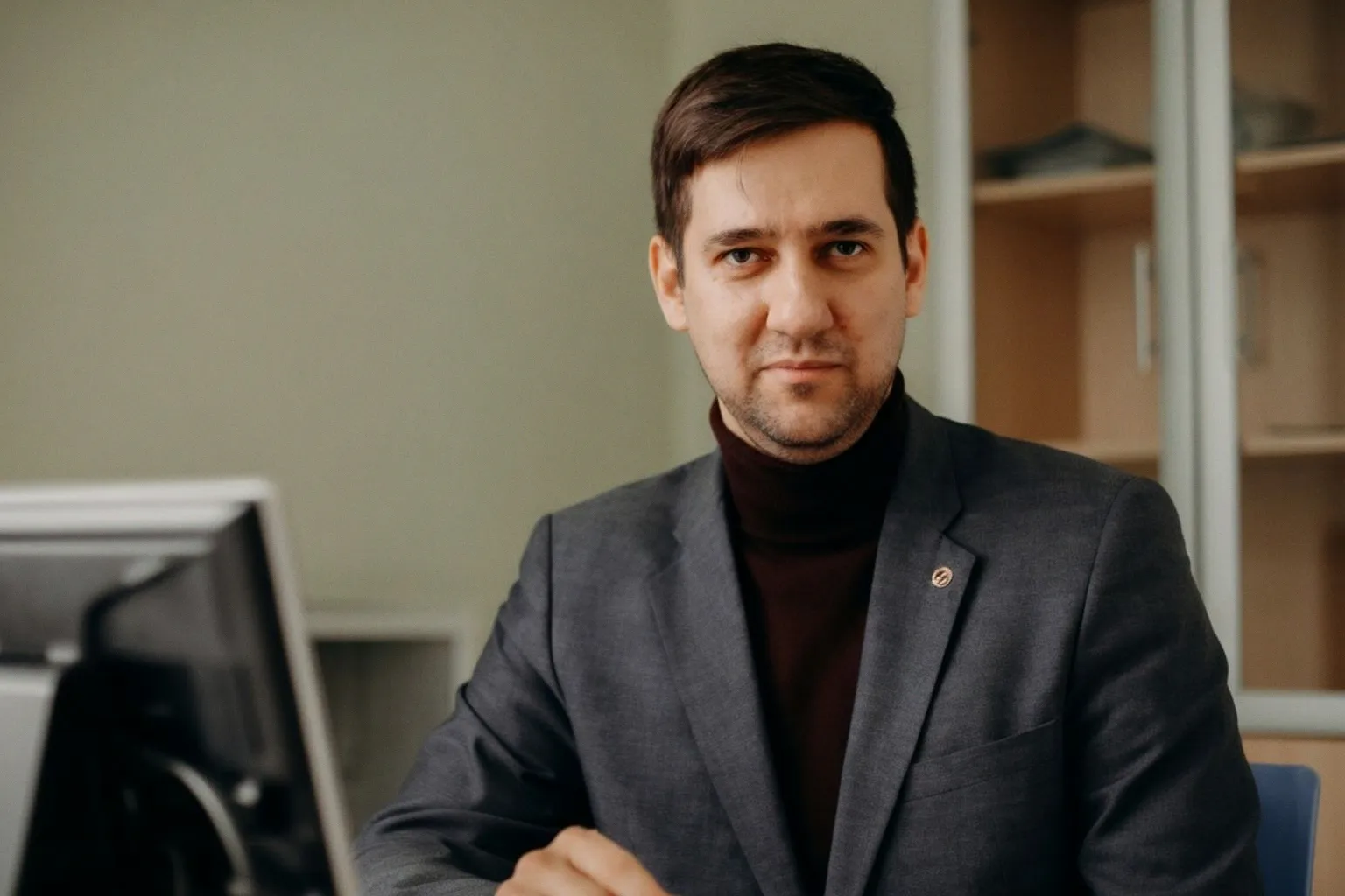 Цифровая и ИИ-грамотность: как подготовить ребенка к жизни в технологичном мире