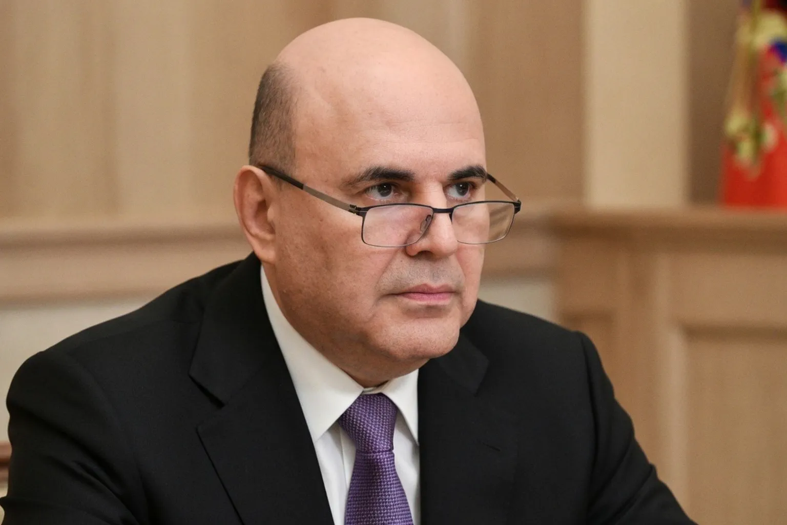 Государство сделало ставку на доступность качественного образования для всех регионов