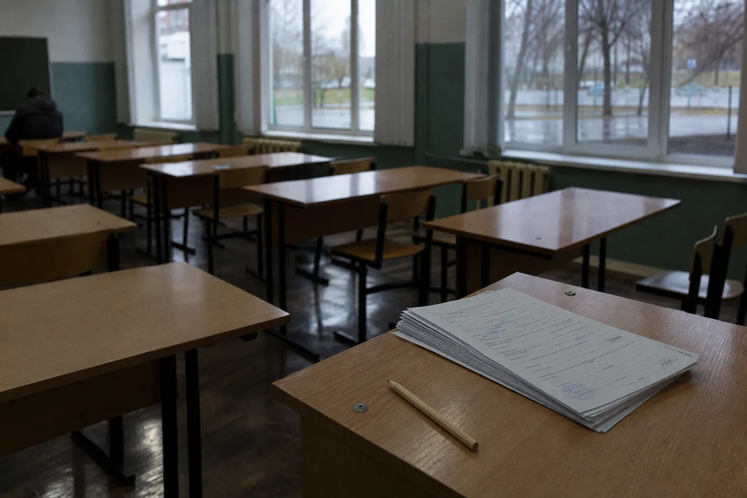 Перенос курса по болезни: права ученика и правила возврата денег