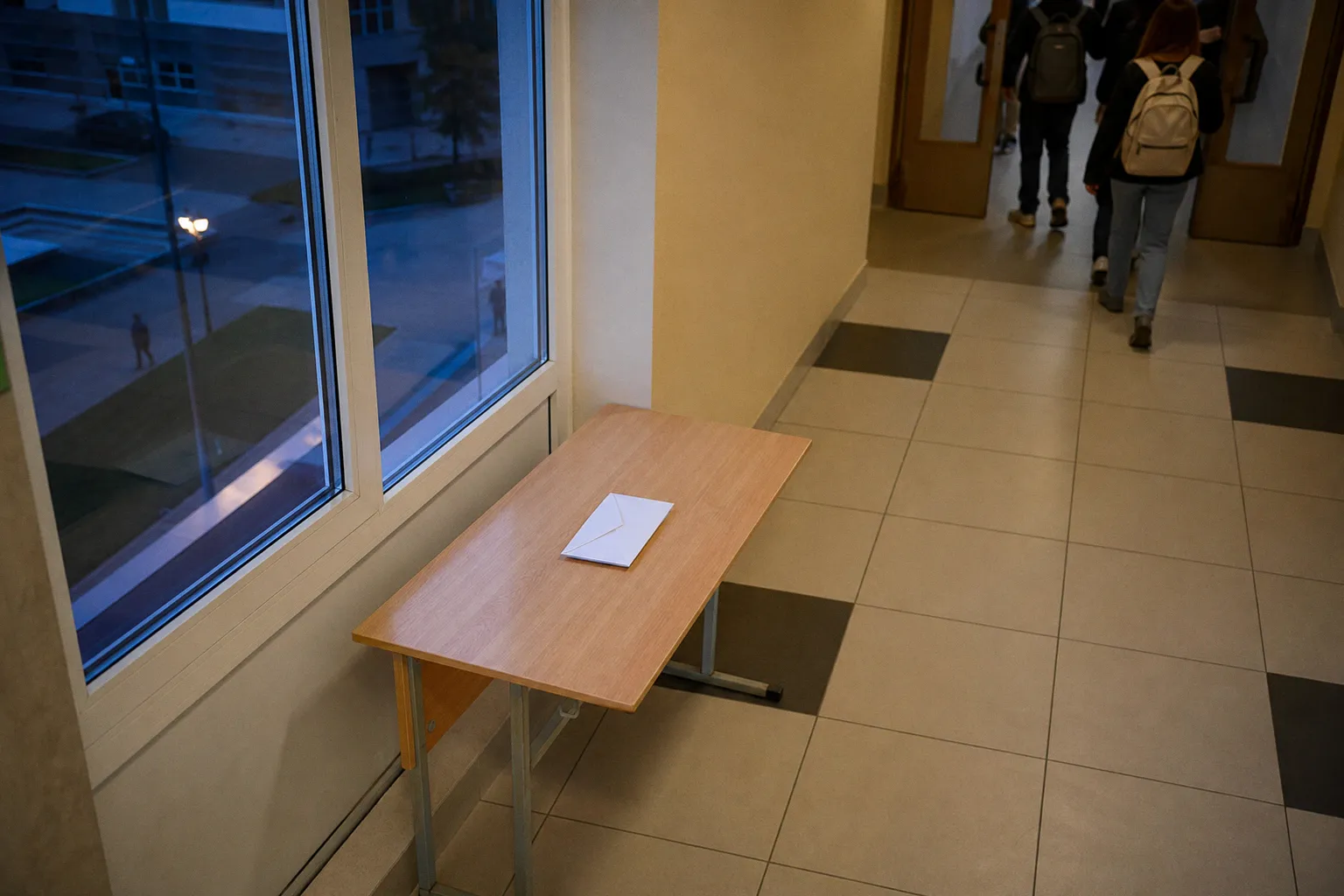 Переоформление купленного курса на другого человека: правила и условия перевода