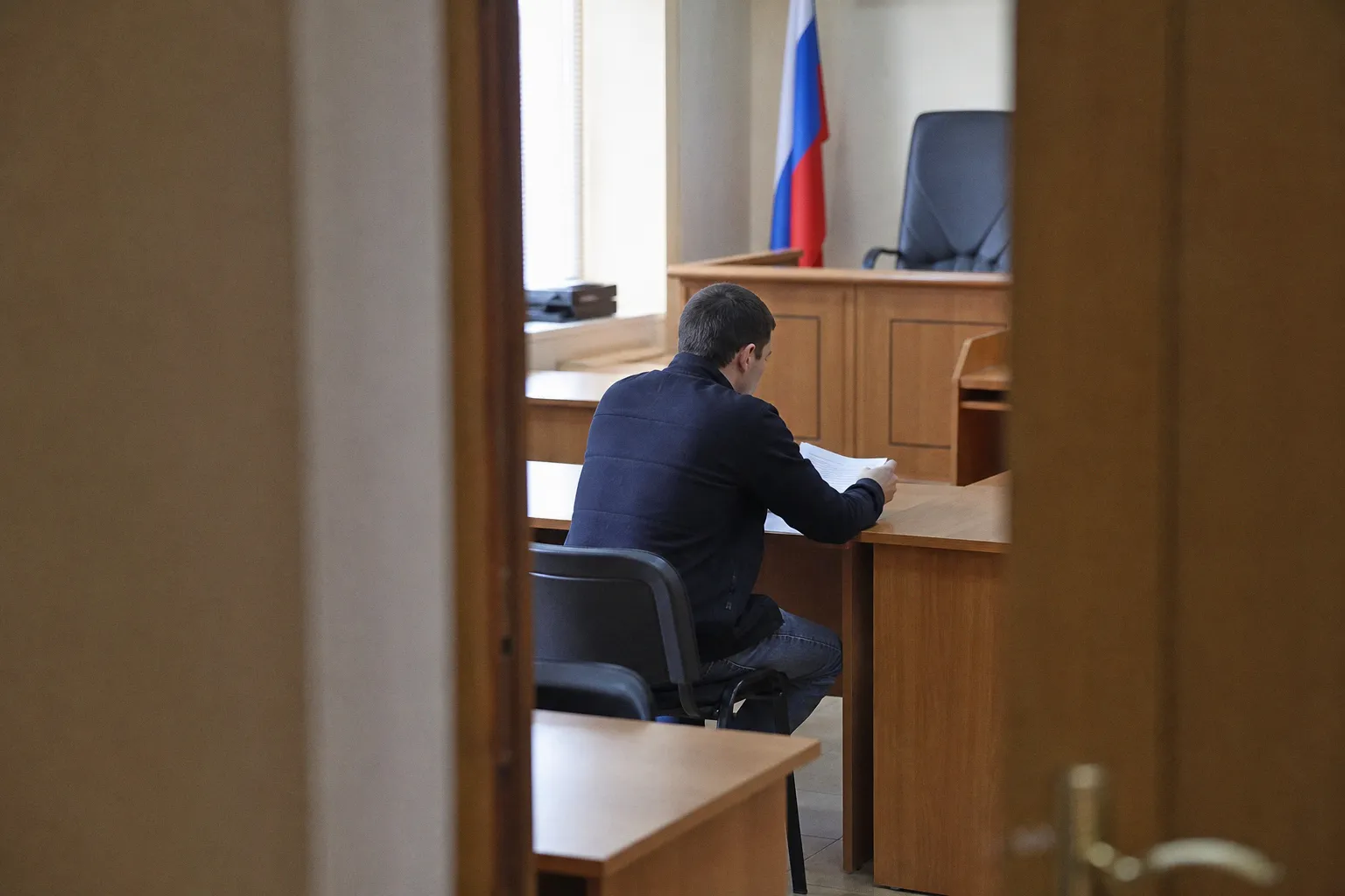 Курянин через суд вернул 35 тысяч рублей за некачественный онлайн-курс
