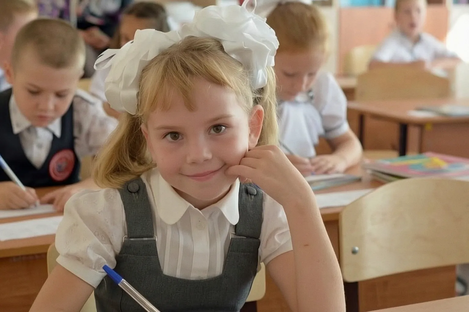 Новые правила лицензирования образовательных учреждений: что изменилось для школ и садов