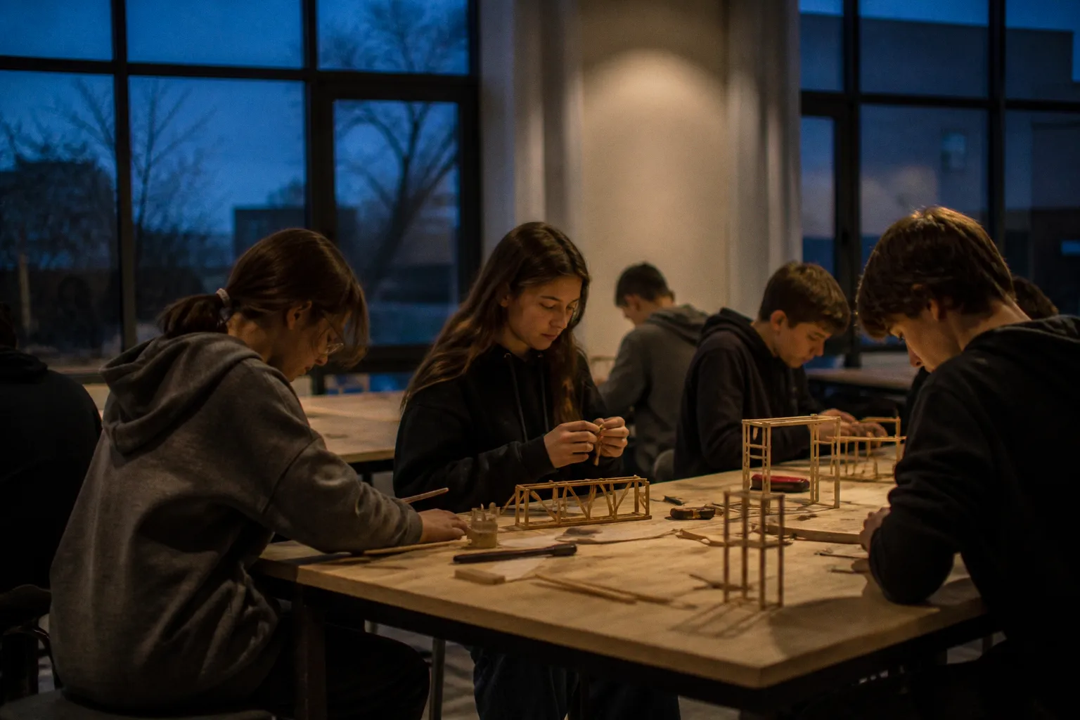 Новые стандарты EdTech: почему время за экраном больше не показатель качества обучения