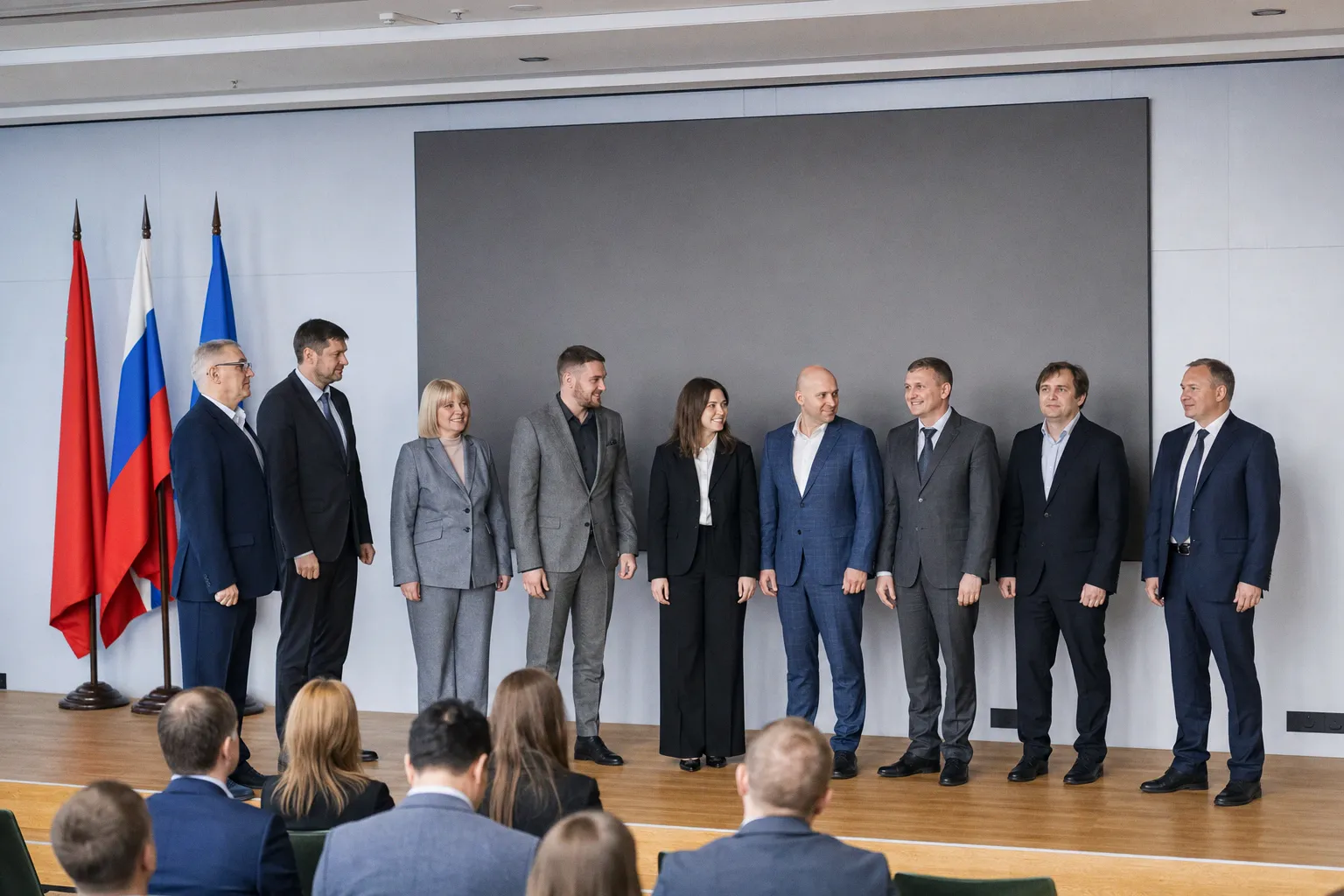 Онлайн-магистратура для разработчиков ИТМО в партнёрстве с Яндексом: как поступить в 2026 году и что ждёт