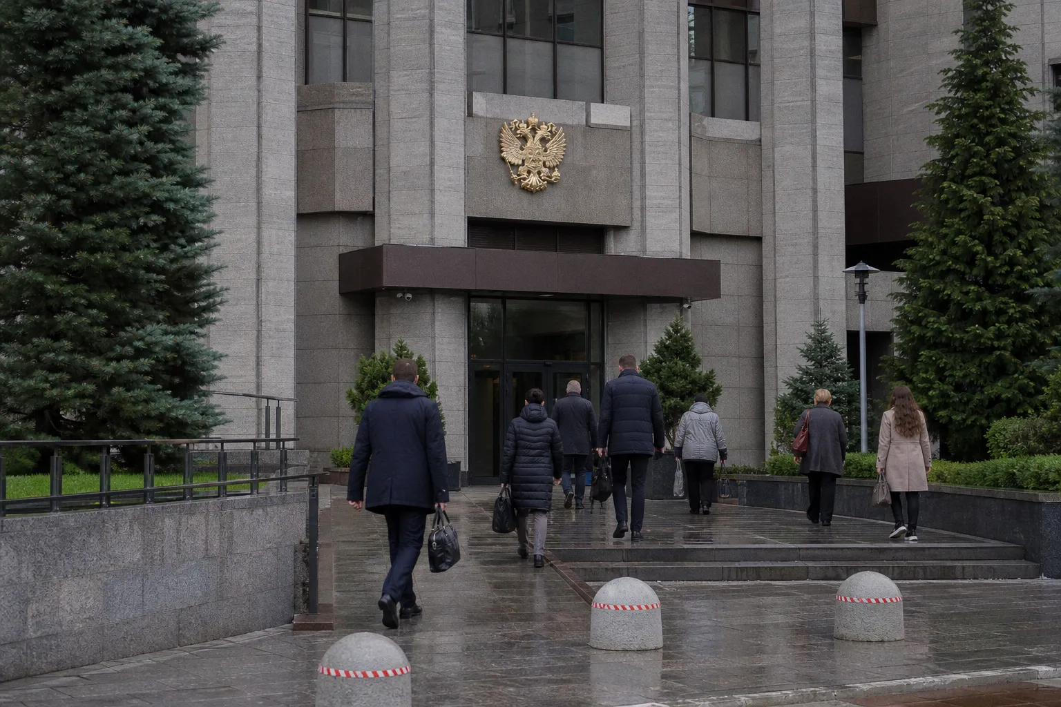 Отмена домашних заданий в первом классе: новые правила