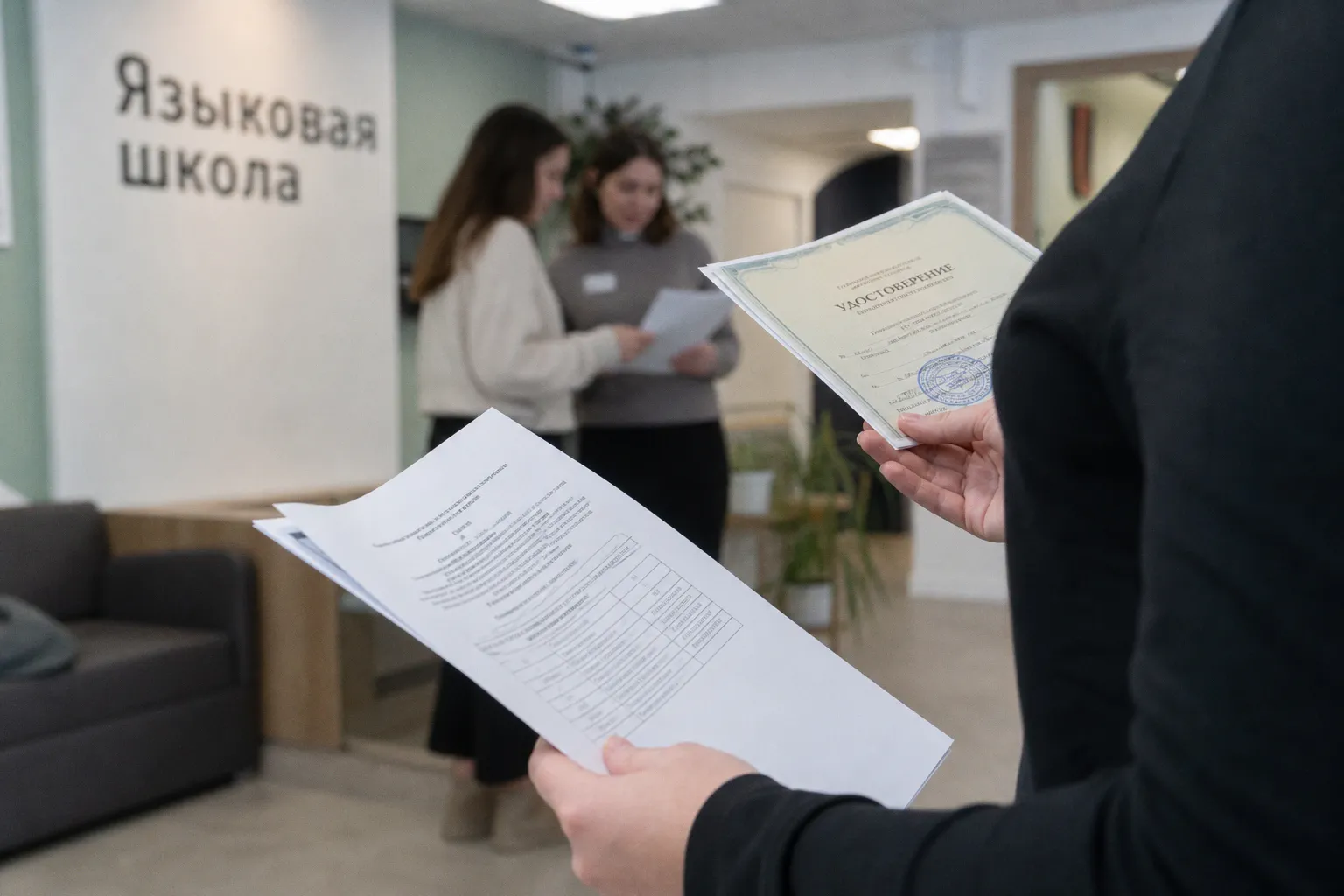 Почему целевое обучение эффективнее покупки дорогого бренда