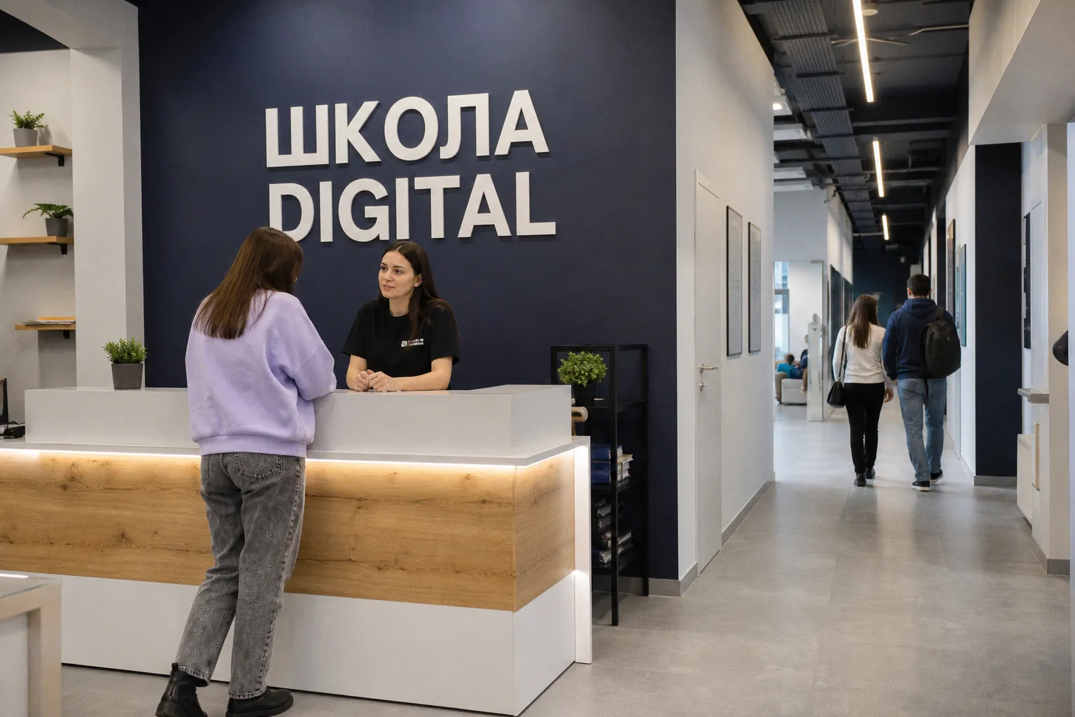 SEO-курсы 2026: разбор программ от 1 900 до 100 000 рублей