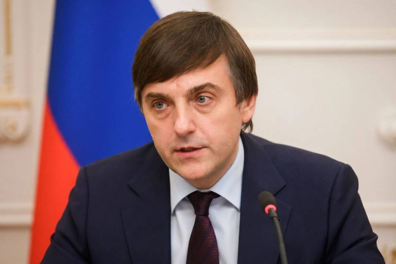 Школьников обучат основам искусственного интеллекта и кибербезопасности