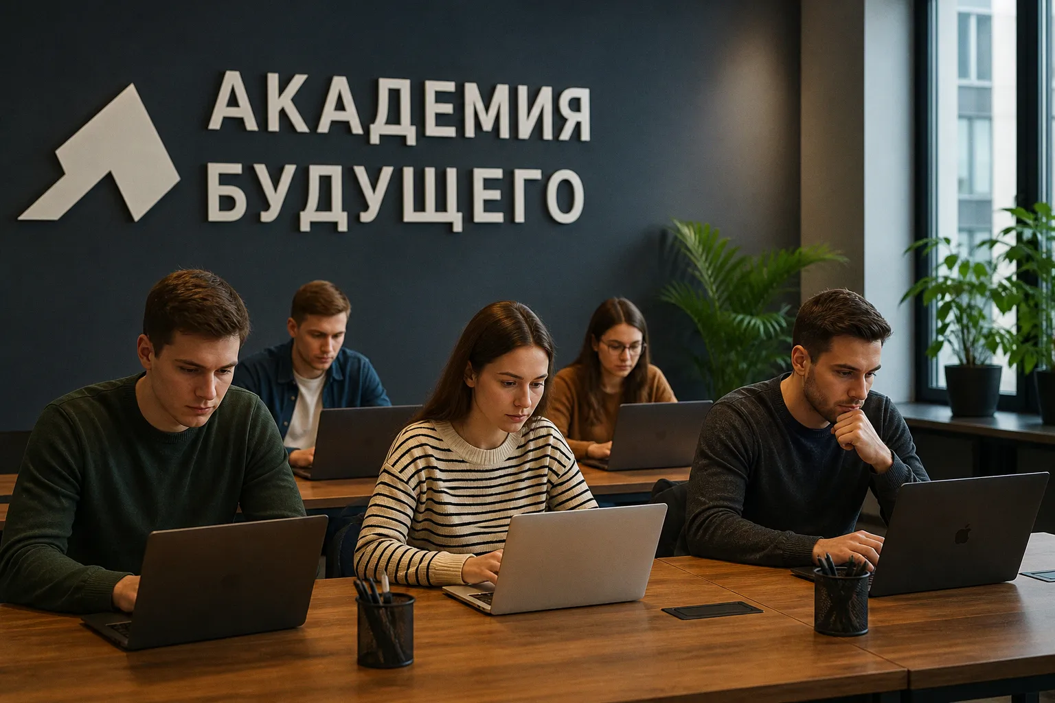 [ТОП-14] онлайн-курсов по Нейросетям для Бизнеса в 2026: обучение ИИ с Нуля + получение Сертификата